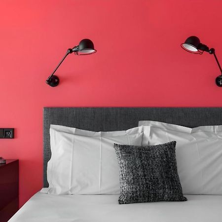 The Heart Of Porto Apartment Luaran gambar