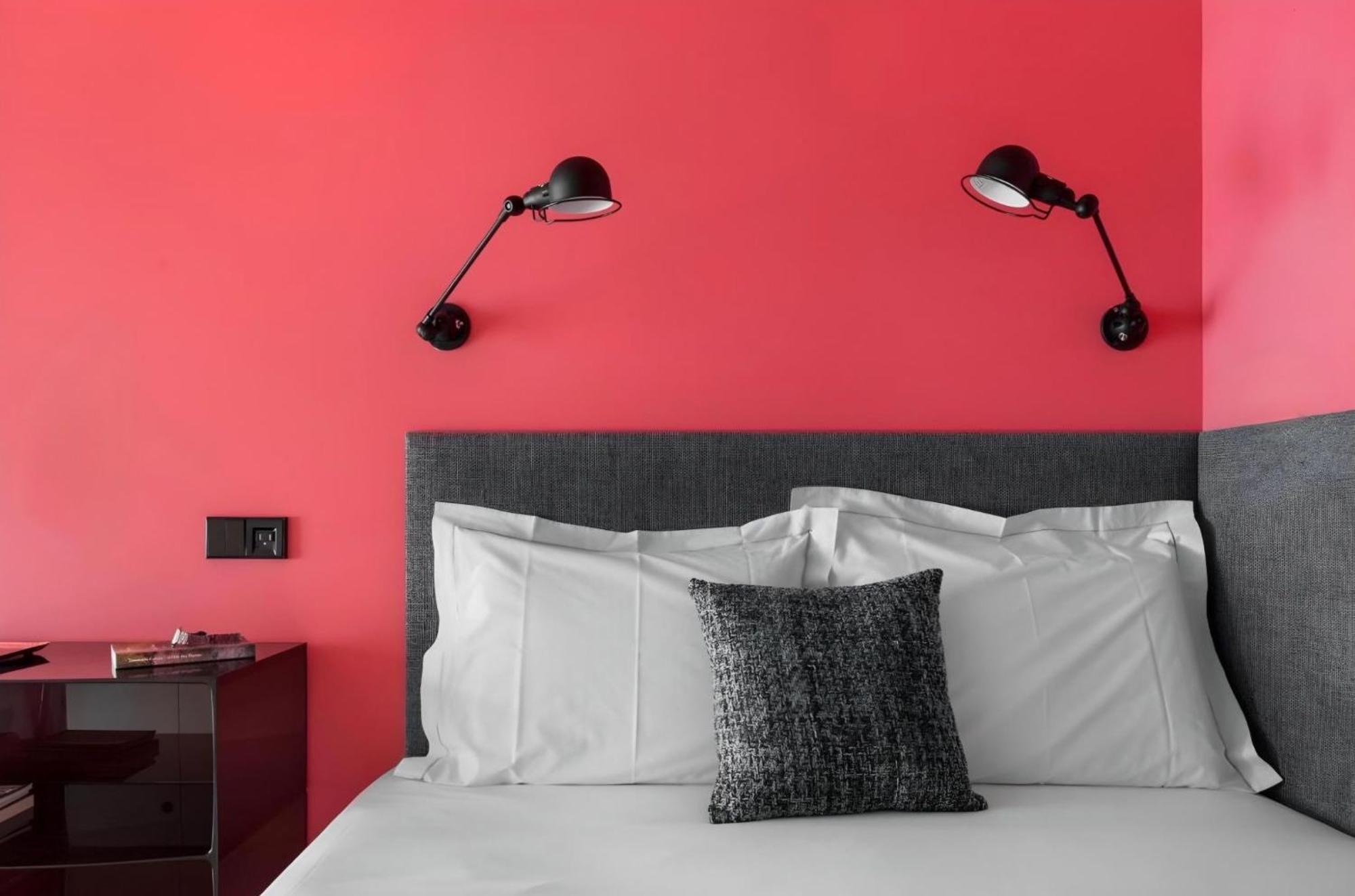 The Heart Of Porto Apartment Luaran gambar